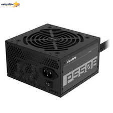 پاور کامپیوتر گیگابایت مدل GIGABYTE P550B